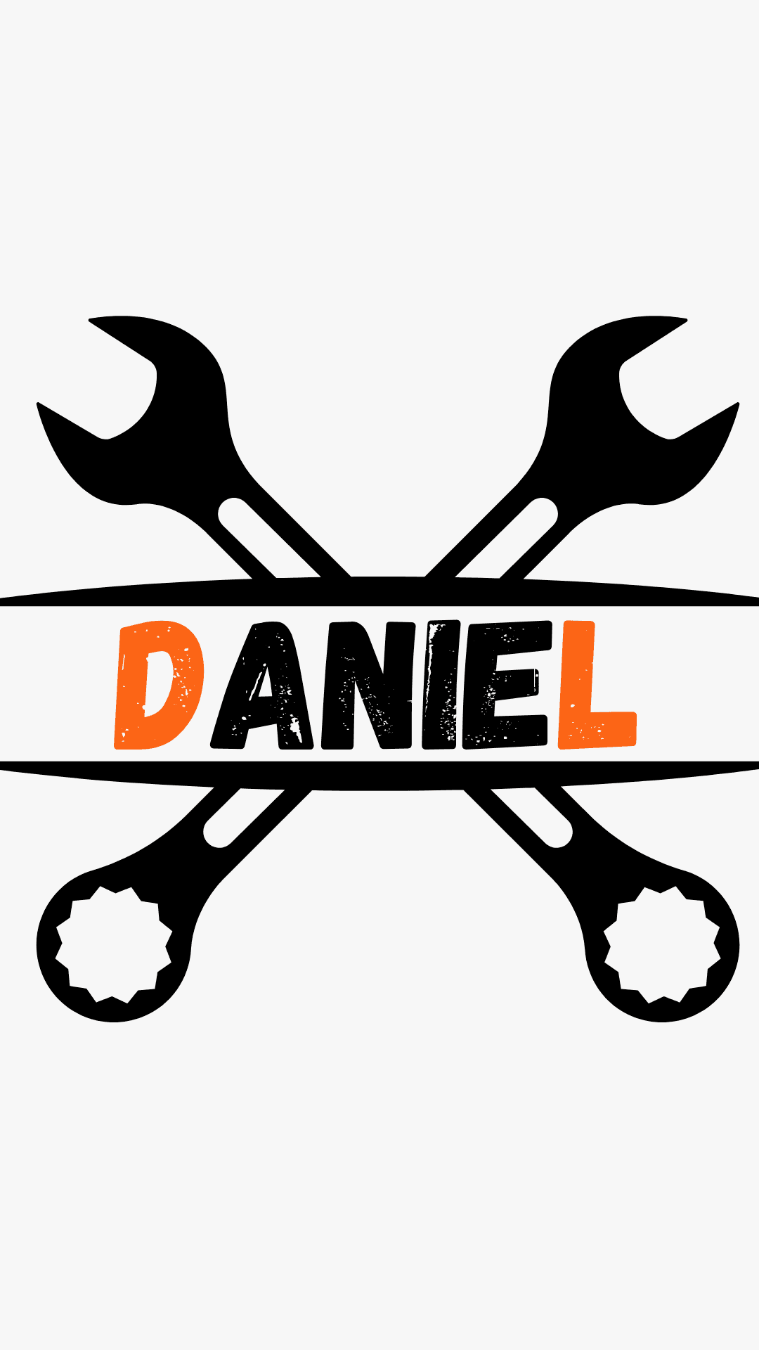 Daniel