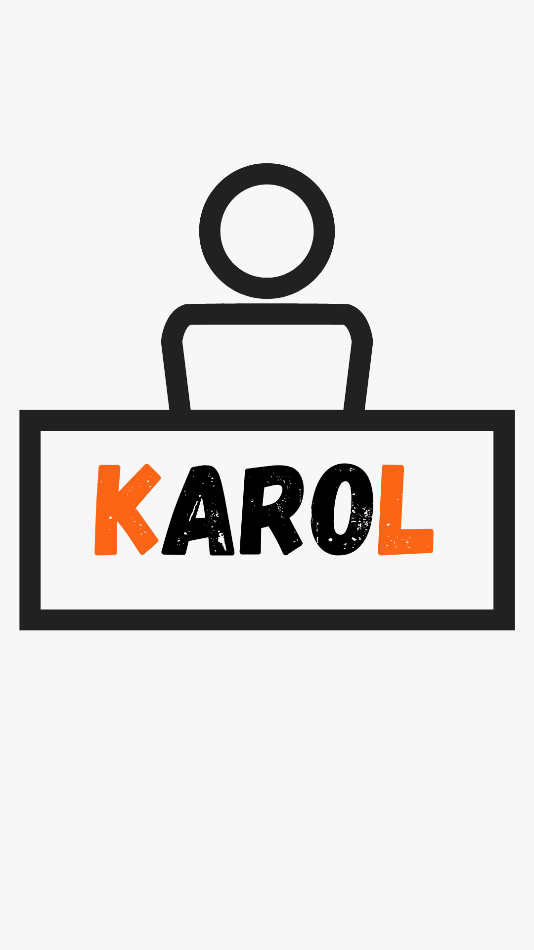 Karol Krystyniak