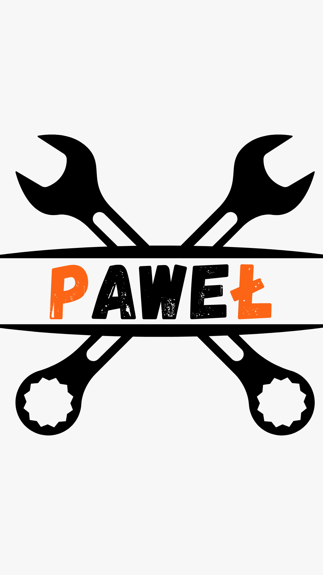 Paweł